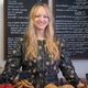 Claire Ptak of Violet bakery